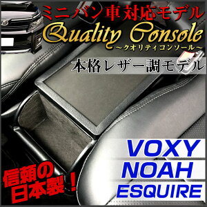 QC1 NIeB[R\[ ubN ԗp ėp^Cv | ubN R\[  Z^[R\[ ANZT[ ėp ~jo g^ Y GXN@CA mA HNV[ Zi NOAH VOXY S