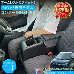 V^ [u p R\[{bNX tBbg | wao R\[ p[c ANZT[ JX^ ubN [  hXAbv y y A[Xg Z^[R\[ Xy[VA