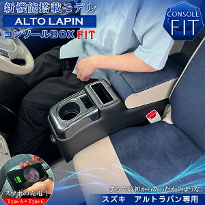 y1030I|Cg5{zAgp p R\[{bNX tBbg | AgpR\[ Agp[ wao R\[ p[c ANZT[ JX^ ubN [ 