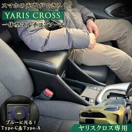 楽天市場】【マラソン開始〜23日までP3倍！】900547 UNITED 仕上げ用 