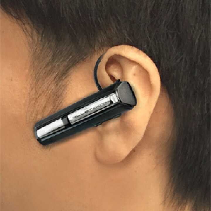 楽天市場 Bl 72 Bluetooth イヤホンマイク ハンズフリー ブルートゥース イヤホン ワイヤレスイヤホン スマホ タブレット 車で音楽 高音質 スピーカー ジョギング ランニング ジム ランニング 自転車 アイフォン I Waoショップ