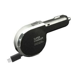 y}\JÒIGg[Ń|Cg10{zAJ-515 DC[d@[@3A@Type-C BK JV | Galaxy Xperia AQUOS ARROWS Android micro USBP[u [d [d microUSB  ԗp