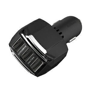 y23}\I܂őSi|Cg5{IzAJ-560 DC 7.2A o[Vu USB 3|[g | ԍڏ[d [d  DC[d iPod X}z [d Galaxy Xperia AQUOS ARROW Android iPhone 7 7Plus