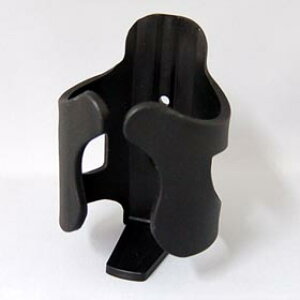 yyVC[OXӍ JÒIzRD-20 C_[hN | ԓ hNJbv hNz_[  X}z Ԃ̃hNz_[  ݕu   JbRCC 