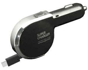 DC-012 DC[d [ CWP[^? 3A Type-C BK | ԍڗp[d ԍ [d  X}z X}[gtH X}[gz Ԃ̏[d  ԍڏ[d VK[\Pbg  ^ubg AQUOS Galax