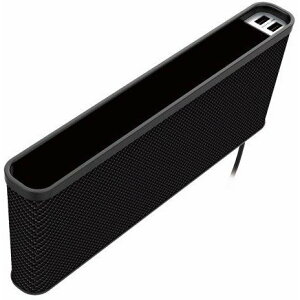 DC-020 TCh|Pbg USB 2|[g | P[u iPhone X}z X}[gtH 2  [d iPad ^ubg USB|[g u[ 12V 24V y ^ ʎ ԍڏ[d ԍ Ԃ̏[d 2 |Pb