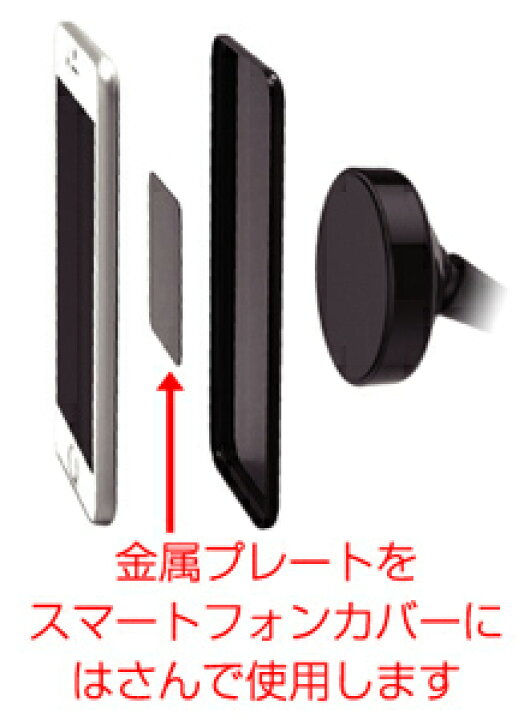 楽天市場 6 25限定ポイント最大33倍 Kd 192 Bluetooth Fmトランスミッター 2 4a Iphone スマートフォン Ipod Ipad ウォークマン 音楽再生 カーステレオ ブルー トゥース トランスミッター 車載ホルダー 車 ホルダー スマホホルダー Iphoneホルダー 車載 Waoショップ