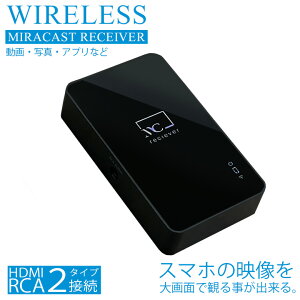 yX[p[SALEIGg[Ń|Cg10{IzKD-199 Miracast V[o[ HDMI RCAP[u t | X}z ^ubg iPhone er j^[  摜 y Q[ EFuTCg v[ rWlX