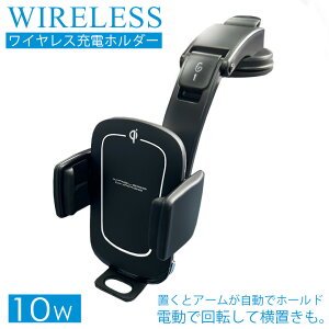 y111I|Cg5{zJV X}zz_[ Qi J z_[ ]@\t 蒠Ή LpV^t z t KW-21 | Kashimura ԍڗp ԍ  ԗp ėp CX [d 