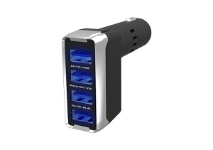 �J�V���� �V�K�[�\�P�b�g usb DC9.6A ���o�[�V�u��USB 4�|�[�g �������� DC-023 | Kashimura �ԍڗp �ԍ� �� �u���b�N �J�[�`���[�W���[ �V�K�[���C�^�[ �ϊ� ���� ���z �[�d iPhone iPad �X�}�z �^�u���b