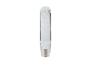 y18͂ڊӃf[I|Cgő4{zJV AN Vtgmu KS-117 | Kashimura ԍڗp ԍ  ԗp Omu 20cm AN Q[g AT MT R lW ȒPt 