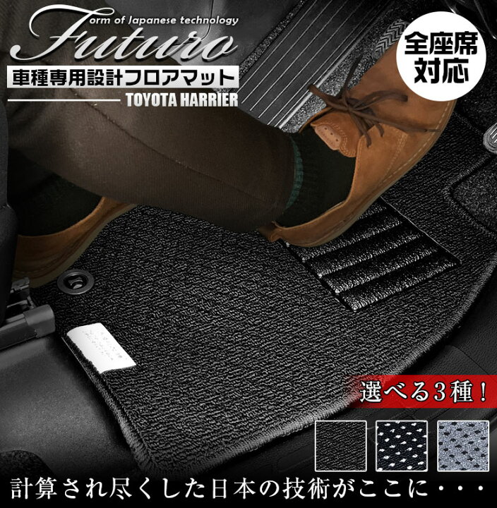 楽天市場】【お買い物マラソン開催中！買いまわりで最大ポイント10倍 