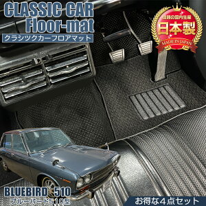 y18͂ڊӃf[I|Cgő4{zu[o[h p tA}bg SȑΉ Iׂ3 | Y  `FbN bh O[ uE }bg { p݌v p}bg A