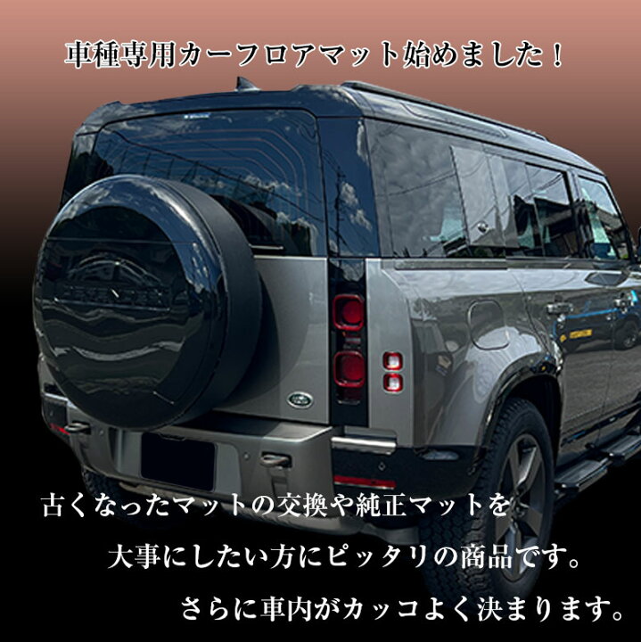 楽天市場】【お買い物マラソン開催中！買いまわりで最大ポイント10倍 