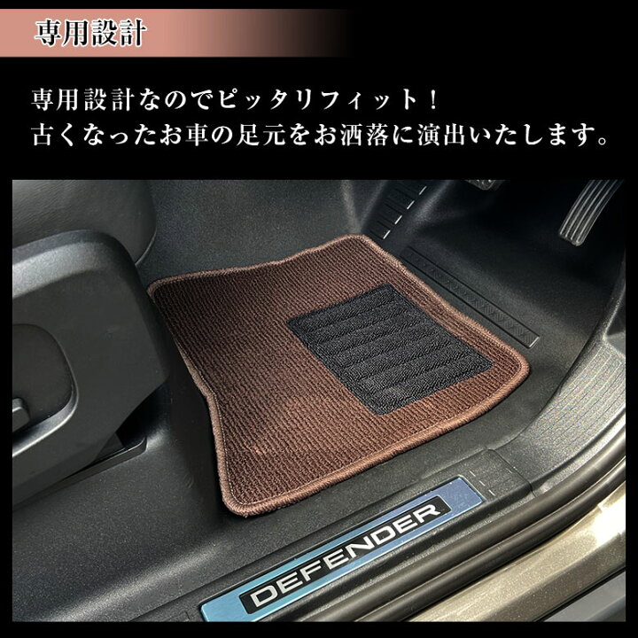 楽天市場】【お買い物マラソン開催中！買いまわりで最大ポイント10倍 