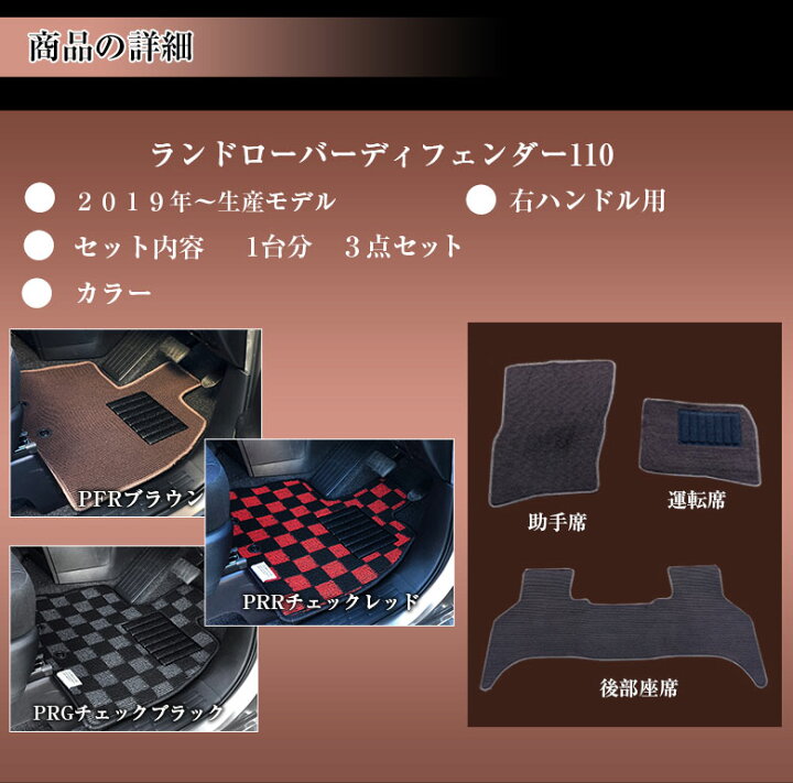 楽天市場】【お買い物マラソン開催中！買いまわりで最大ポイント10倍 