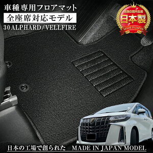 y1130I|Cg5{zAt@[hp tA}bg SȑΉ | }bg { p݌v p}bg ANZT[ Yh~   tBbg hXAbv  O[