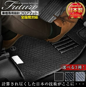 J[tB[_[ p tA}bg SȑΉ | }bg { p݌v p}bg ANZT[ Yh~   tBbg hXAbv  O[ ubN J[ 