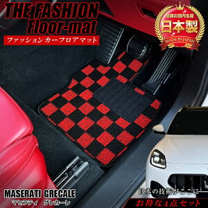 y5ASi|Cg5{IGg[ł10{z}ZeB OJ[ p tA}bg SȑΉ Iׂ3 | }ZeBOJ[ `FbN bh O[ uE }bg 