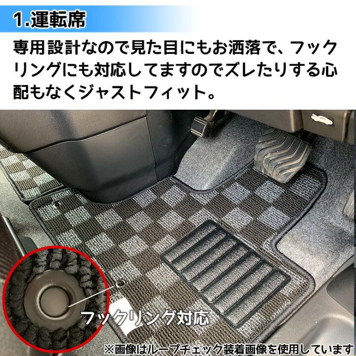 楽天市場】【開始4時間限定！5％OFFクーポン配布中！】セレナC-27 e 