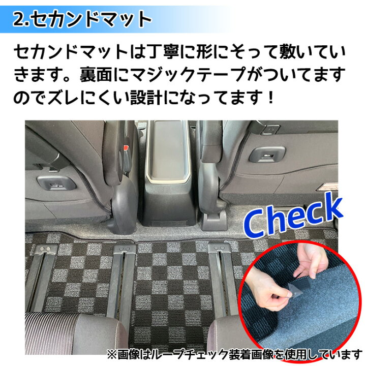 楽天市場】【開始4時間限定！5％OFFクーポン配布中！】セレナC-27 e 
