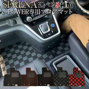 y928I|Cg5{zZiC-27 e-power p Iׂ5 }bg | Zi V^Zi Y Zi}bg ZiC27 C-27 Zip tA}bg ^]  T[h}bg ZJh}