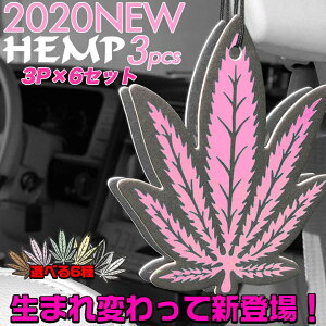 y}\JÒIGg[Ń|Cg10{zc01638 HEMP ݂艺 GA[tbVi[ 3P pbN × 6 Zbg | wv F   lC HEMP gC  N[[bg  j