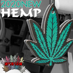 HEMP ݂艺 GA[tbVi[ S12 | wv F   wv  lC gC  N[[bg ɐlC̍ 20 30 40 jɐlC̍ zCgXN ubN