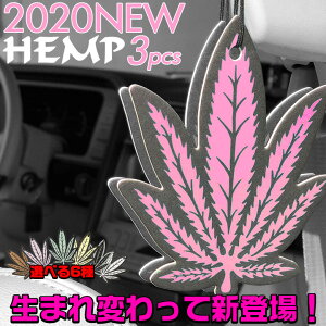 y121I|Cg5{zHEMP ݂艺 GA[tbVi[ 3P pbN | wv F   lC HEMP gC  N[[bg  jlC̍ 20 30 40 lC̍ zC