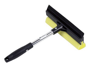 y111I|Cg5{z厩H SNB-12 Xm[uV ~j^Cv |  Ⴉ  op[  Ԃ̏  uV Xm[ Ԃ̏  X ACXXN[p[   dX