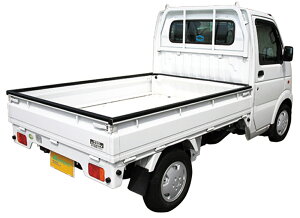 厩H TK-20 K[h 100cm 1m | ygbN ב ג ׎~ pi gbN̉ב o^ AI AIK[h ו̐ς݉낵 ^ ו Q[g LY ō 