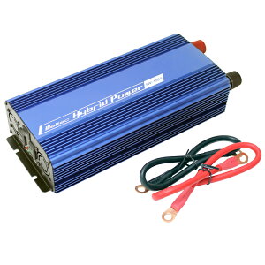 厩H SIV1500 USBRZg 1500W DC12 | USB RZg ԓ m[gp\R oC@ Co[^[ Co[^ Ro[^[ Ro[^ RZg Ԃ̃Co[^[ [d Q[ Ԓ