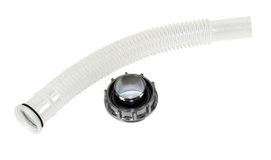 厩H GT-104 mY W^Cv |  mY pbL K\ R gs gъ ԗpK\gs ebN meltec K\gsʕCi Ci F-50 F-51 F-52