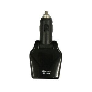 y928I|Cg5{z厩H ML-140 obe[`FbJ[ USBt | obe[ `FbJ[ USB|[g d`FbN USBd  fW^dv dv 2 VK[\Pbg [d [d