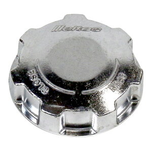 厩H FXOP-01 ^NLbv | Lbv pbL FX-505 FX-510 FX-520 FXD-52 FZ-5 FZ-1 FZ-20 FZ-20A FZD-5 FZD-10 FZD-20 FZD-20A FG-5 FG-10 FG-20 FGD-5 FGD-10 FGD-20 K\ gs ebN meltec K\gs