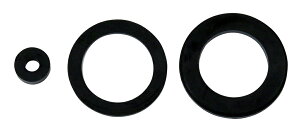 厩H FXOP-03 pbLZbg | K\gsʐp K\gs K\ K\ pbL j  p[c S  p[c 3  GA[