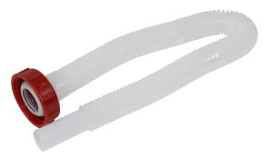 厩H FXOP-05 mY O^Cv |  mY pbL K\ R gs gъ ԗpK\gs K\gsʕCi Ci FX-505 FX-510 FX-520 FX