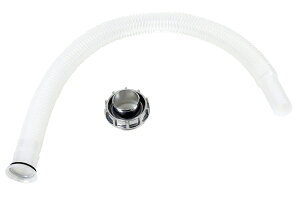 yubNtCf[JÒIGg[Ń|Cg5{z厩H GT-107 mY O^Cv | K\gsʕCp[c  mY pbL K\ R gs gъ ԗp