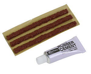 厩H ML332 pNCyA[ | pNCLbg pNCLbg ML331p o[XeBbNXyA ML331 o[XeBbN XyA ^C pNLbg pNC I[goC p 4W