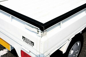 厩H TK-21 AIK[h 40cm | ygbN ב ג ׎~ pi gbN̉ב o^ AI AIK[h ו̐ς݉낵 ^ ו Q[g LY ō  gbNpi