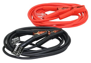 y111I|Cg5{z厩H BT13 u[X^[P[u 100A 5m | u[X^[ P[u obe[  wbhCg [v Y obe[オ GW ̎ d