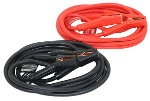 y25ASi|Cg10{IGg[ł5{z厩H BT14 u[X^[P[u 120A 5m | u[X^[ P[u obe[  wbhCg [v Y obe