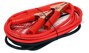 y1030I|Cg5{z厩H BT20 u[X^[P[u 50A 3m | u[X^[ P[u obe[  wbhCg [v Y obe[オ GW ̎ d