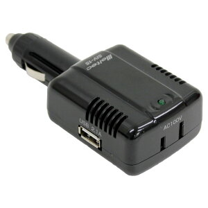 y}\JÒIGg[ōő37{Iz厩H SIV15 USBRZg 15W DC12V | USB RZg ԓ Ɠd X}z Q[ Co[^[ Co[^ Ro[^[ Ro[^ Ԃ