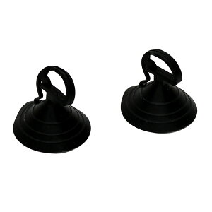 厩H QB-1 TVF[hpz | Ռ 悯 OJbg TVF[h   ԓ ԗp ԓ O Ăh~ ډB O qǂ vCoV[̕ی IV Ԃ̓悯 