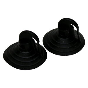 厩H QB-2 TVF[hpz | Ռ 悯 OJbg TVF[h   ԓ ԗp ԓ O Ăh~ ډB O qǂ vCoV[̕ی IV Ԃ̓悯 