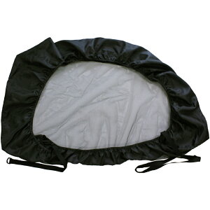 厩H WP-40 PEChlbg tg | 悯EChElbg lbg 悯lbg P obNhA  hH Ԍ bV 悯EBhElbg EBhElb