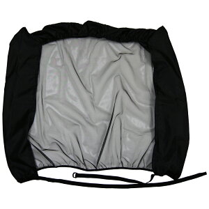 yyVC[OXӍ JÒIz厩H WP-41 PEChlbg XChhA | 悯EChElbg lbg 悯lbg P obNhA  hH Ԍ bV 