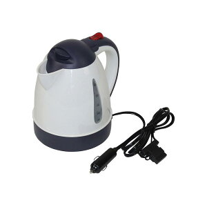 y1030I|Cg5{z厩H CK673S Ab^J[Pg 1L | ԗp dC J[Pg 1L I[gXgbv@\ 󕰂h~ Pg Ԓ Ԃł  R[q[ 