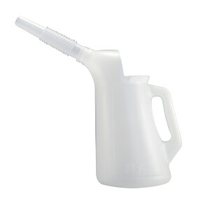 y5ASi|Cg5{IGg[ł10{zY OJ-2 ICWbL 2L | 2bg IC WbL e IC GWIC ۊ e IC GWIC